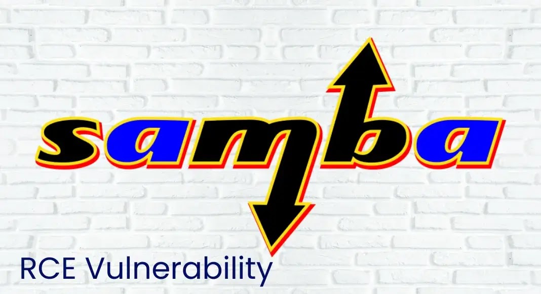 Critical Samba Flaw Allows Remote Attackers to Execute Arbitrary Code Critical Samba Flaw Allows Remote Attackers to Execute Arbitrary Code