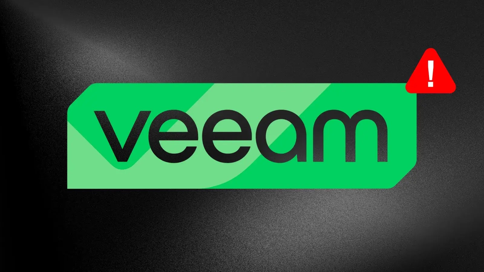 Critical Veeam Backup RCE Flaws Allow Remote Execution of Malicious Code