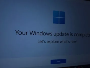 Critical WSUS Vulnerability Prompts ACSC Alert Critical WSUS Vulnerability Prompts ACSC Alert