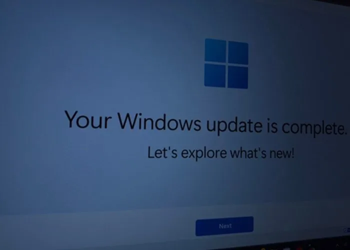 Critical WSUS Vulnerability Prompts ACSC Alert