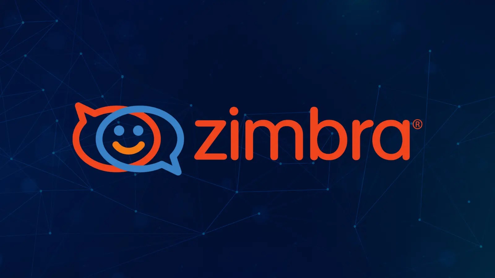 Critical Zimbra SSRF Vulnerability Let Attackers Access Sensitive Data