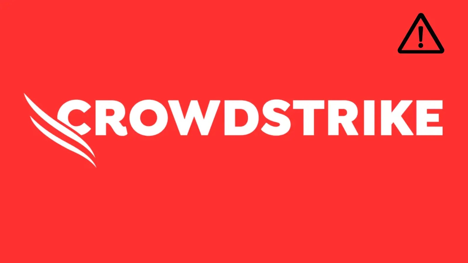 CrowdStrike Falcon Windows Sensor Flaw Could Let Attackers Execute Code and Delete Files CrowdStrike Falcon Windows Sensor Flaw Could Let Attackers Execute Code and Delete Files