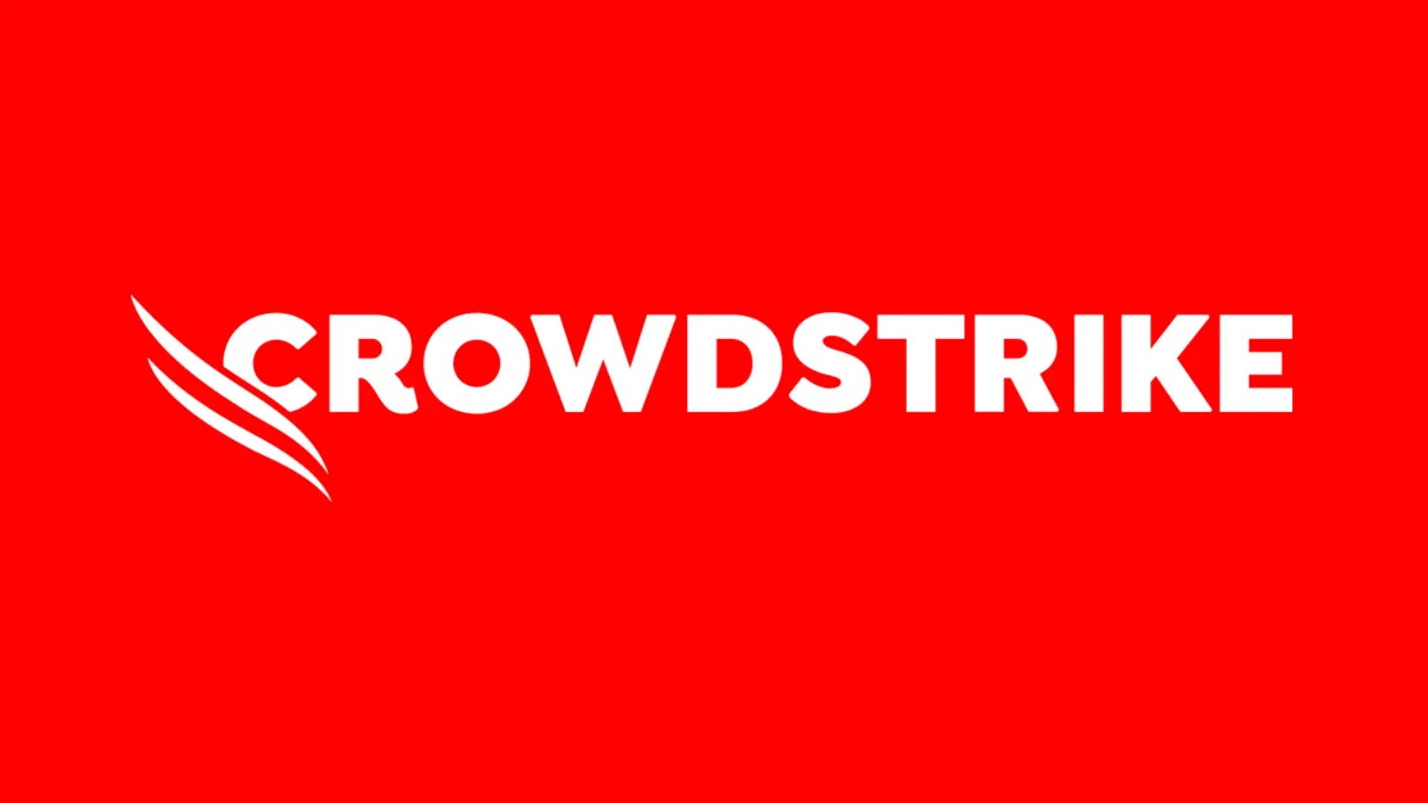 CrowdStrike Falcon Windows Sensor Vulnerability Enables Code Execution and File Deletion CrowdStrike Falcon Windows Sensor Vulnerability Enables Code Execution and File Deletion