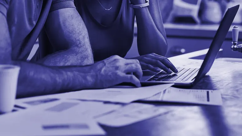 Cyber risk a growing priority among insurance and asset management firms Cyber risk a growing priority among insurance and asset management firms