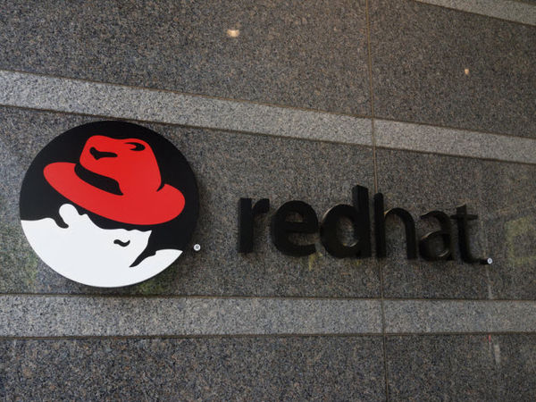 Cybercrime group claims to have breached Red Hat ‘s private GitHub repositories Cybercrime group claims to have breached Red Hat 's private GitHub repositories
