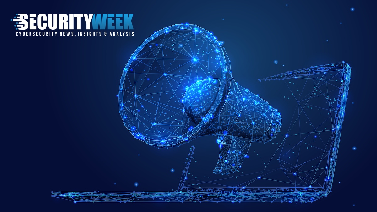 Cybersecurity Marketing