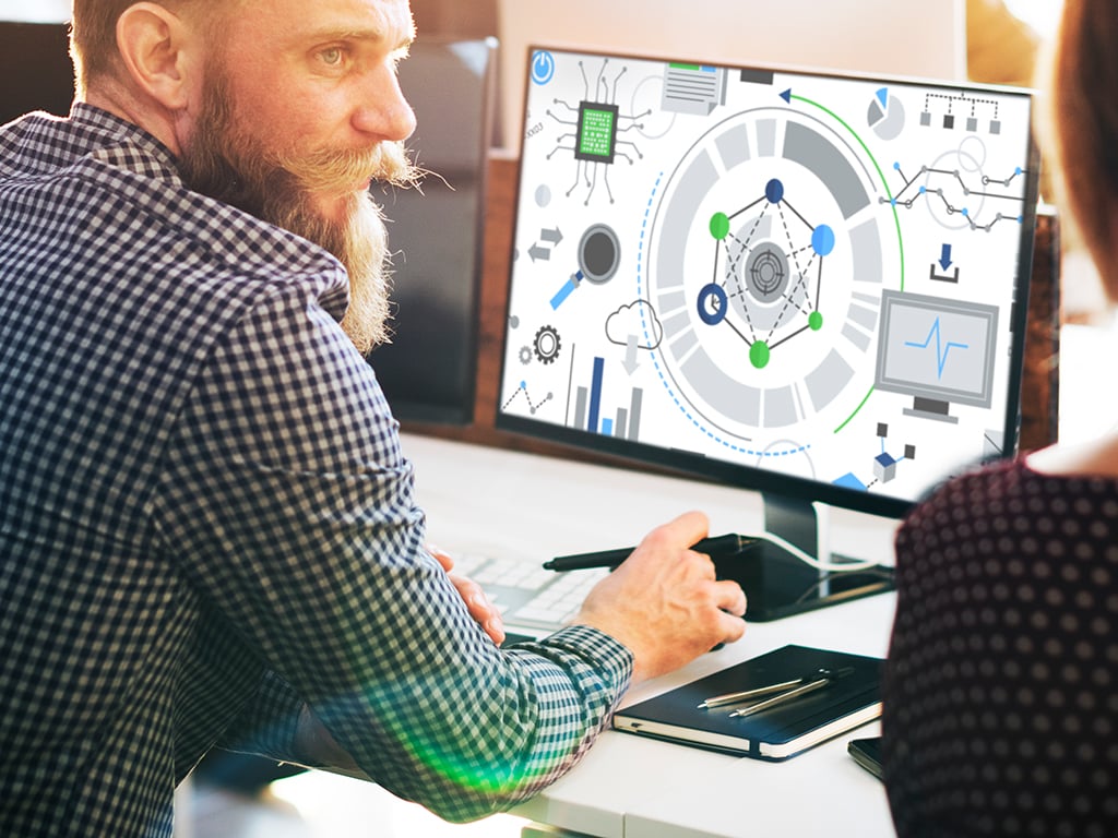 Cybersecurity at a Crossroads: Why AI-Driven Innovation Demands Organizational Accountability