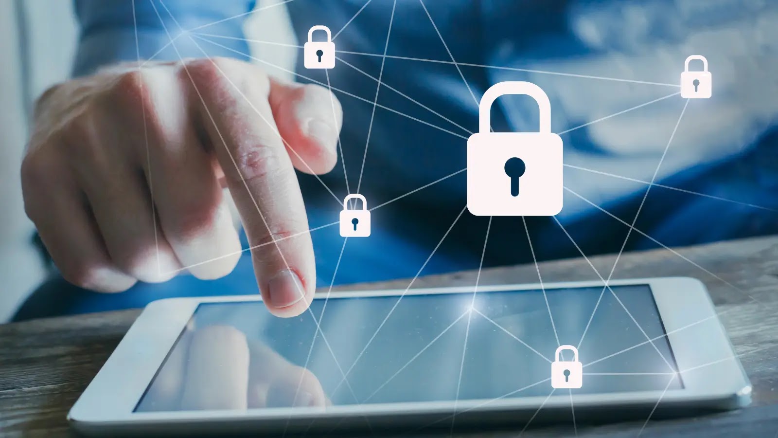 Data-Leak Sites Surge to Record Levels Amid Scattered Spider RaaS and LockBit 5.0 Rise