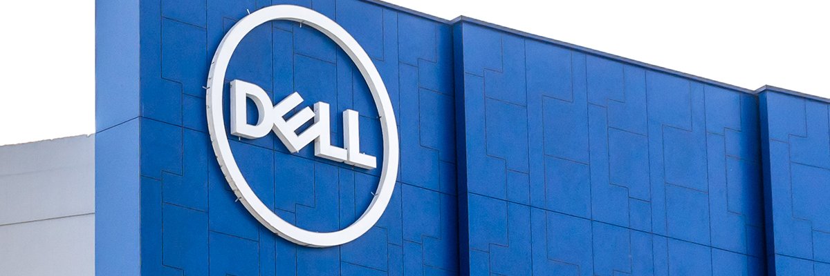 Dell Technologies accelerates AI and digital transformation across the Middle East