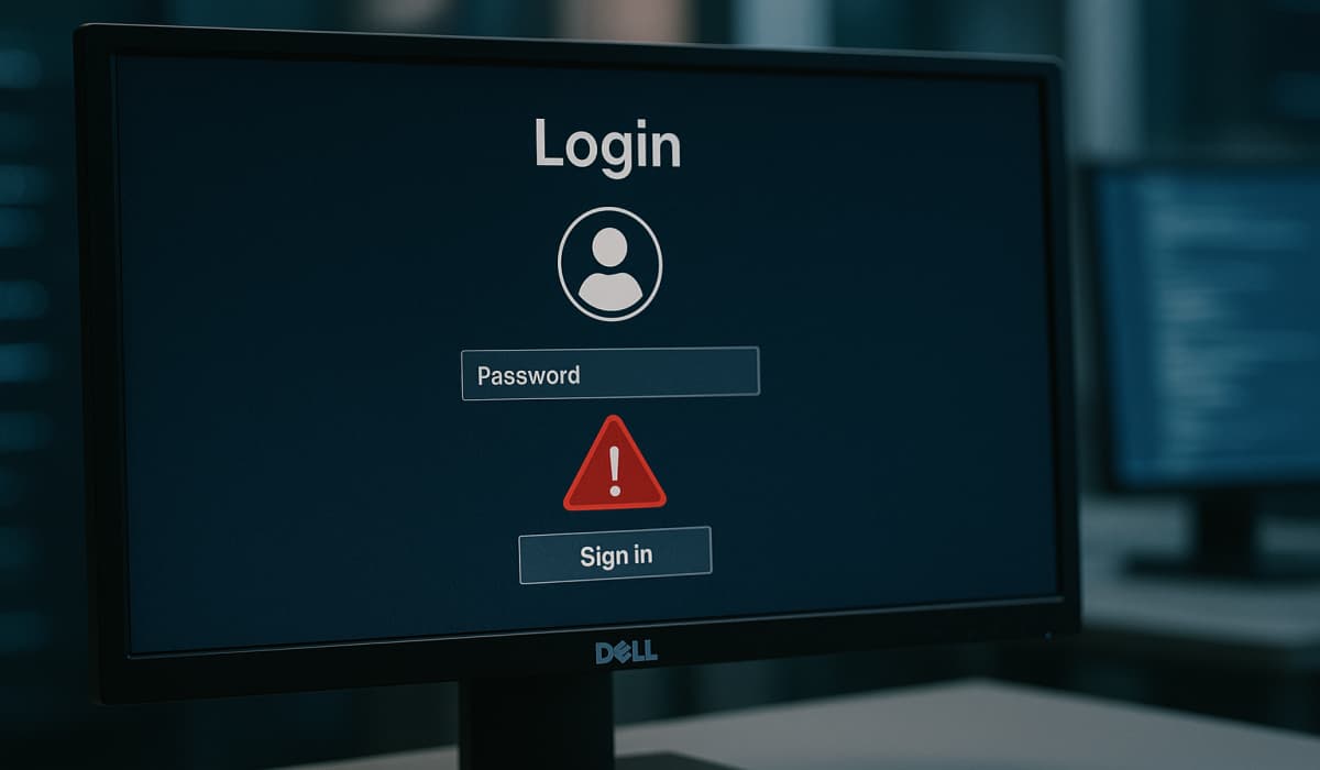 Dell UnityVSA Flaw Allows Command Execution Without Login Patch Now: Dell UnityVSA Flaw Allows Command Execution Without Login