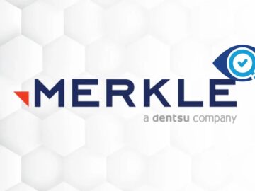 Dentsu has Disclosed that its U.S.-based Subsidiary Merkle Suffers Cyberattack Dentsu has Disclosed that its U.S.-based Subsidiary Merkle Suffers Cyberattack