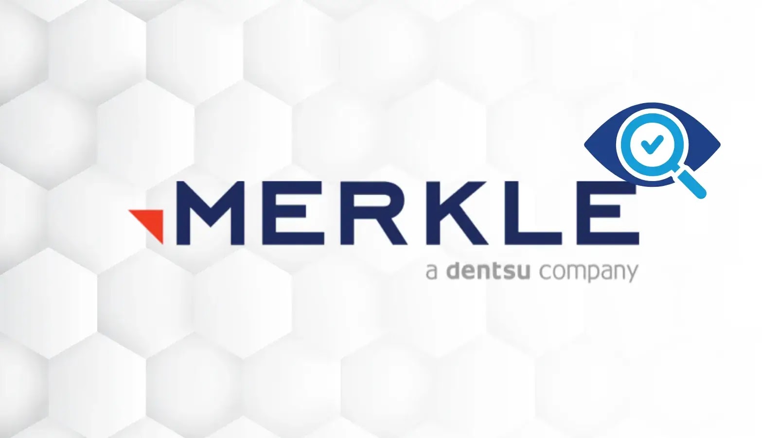Dentsu has Disclosed that its U.S.-based Subsidiary Merkle Suffers Cyberattack
