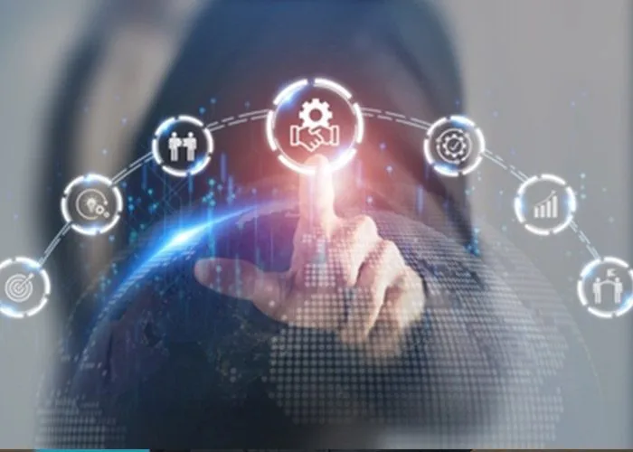 DevOps1 acquires Innablr – Australian Cyber Security Magazine DevOps1 acquires Innablr - Australian Cyber Security Magazine