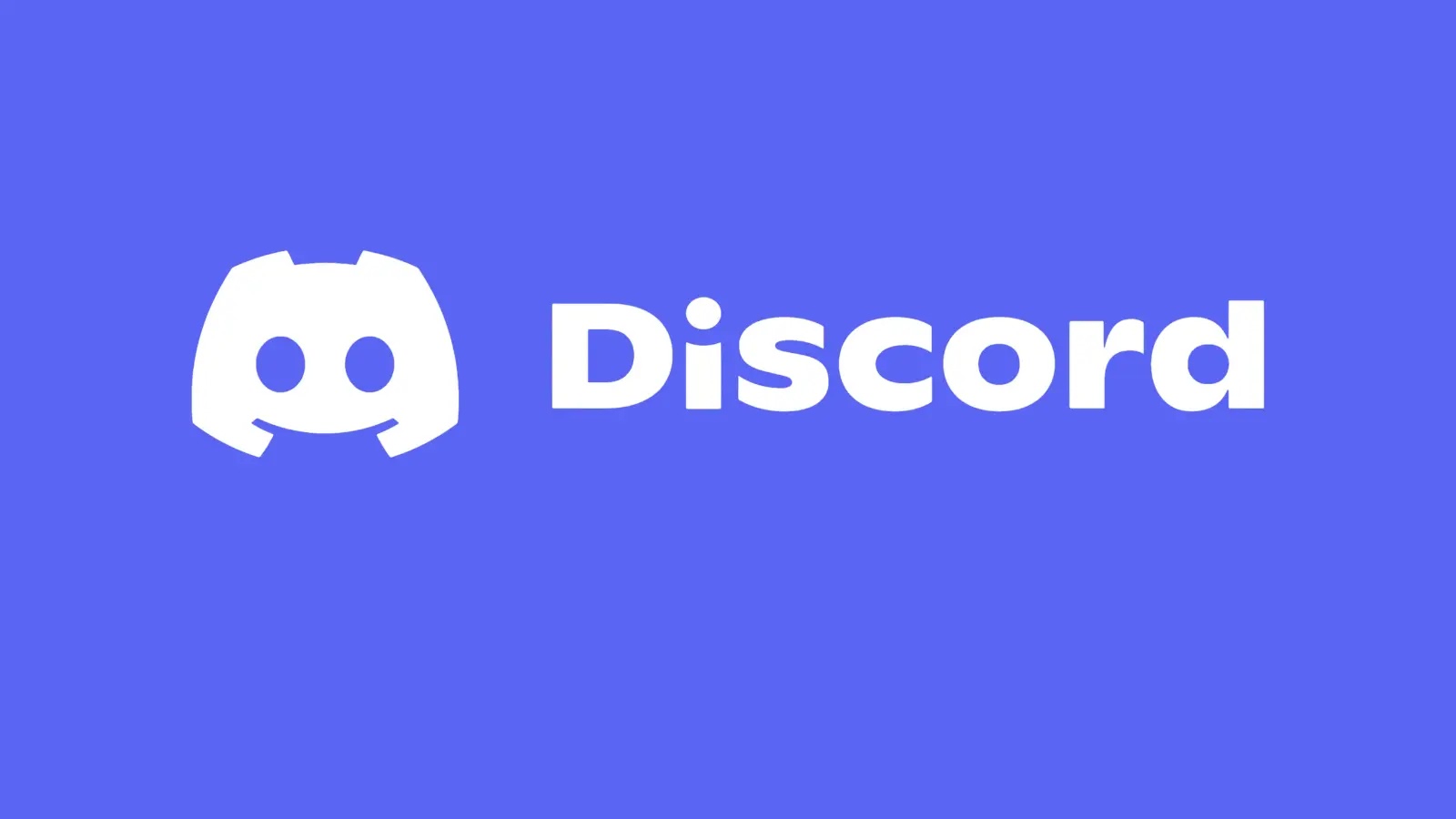 Discord Data Breach – 1.5 TB of Data and 2 Million Government ID Photos Extorted Discord Data Breach - 1.5 TB of Data and 2 Million Government ID Photos Extorted