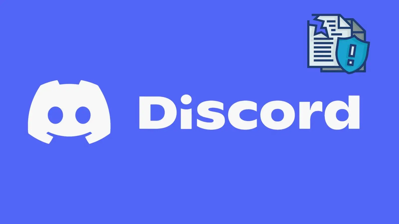 Discord Data Breach Exposes 1.5 TB of Data and 2 Million Government ID Photos