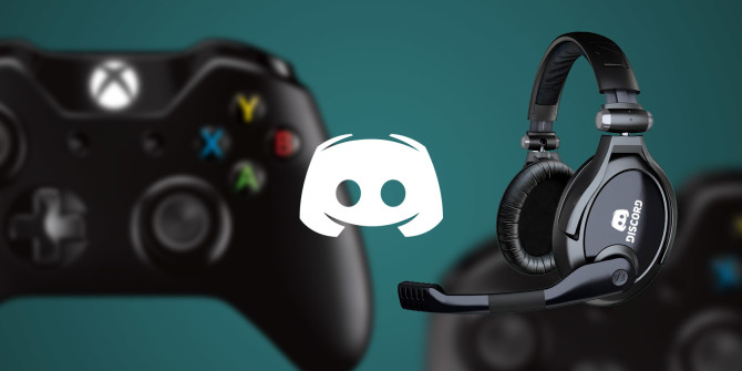 Discord denies massive breach, confirms limited exposure of 70K ID photos Discord discloses third-party breach affecting customer support data