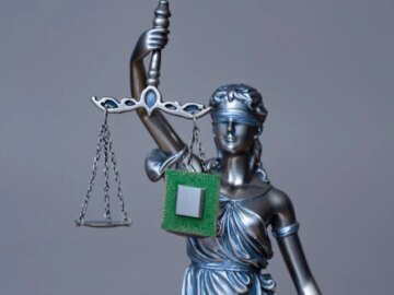 Discover Practical AI Tactics for GRC — Join the Free Expert Webinar Practical AI Tactics for GRC