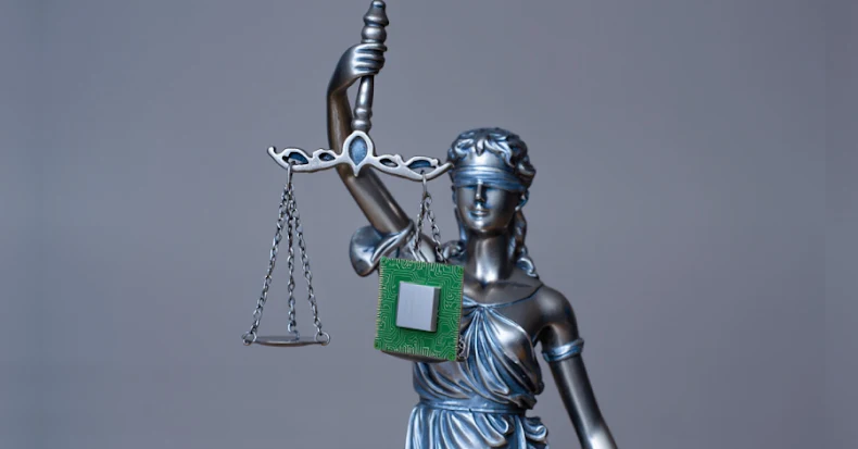 Practical AI Tactics for GRC