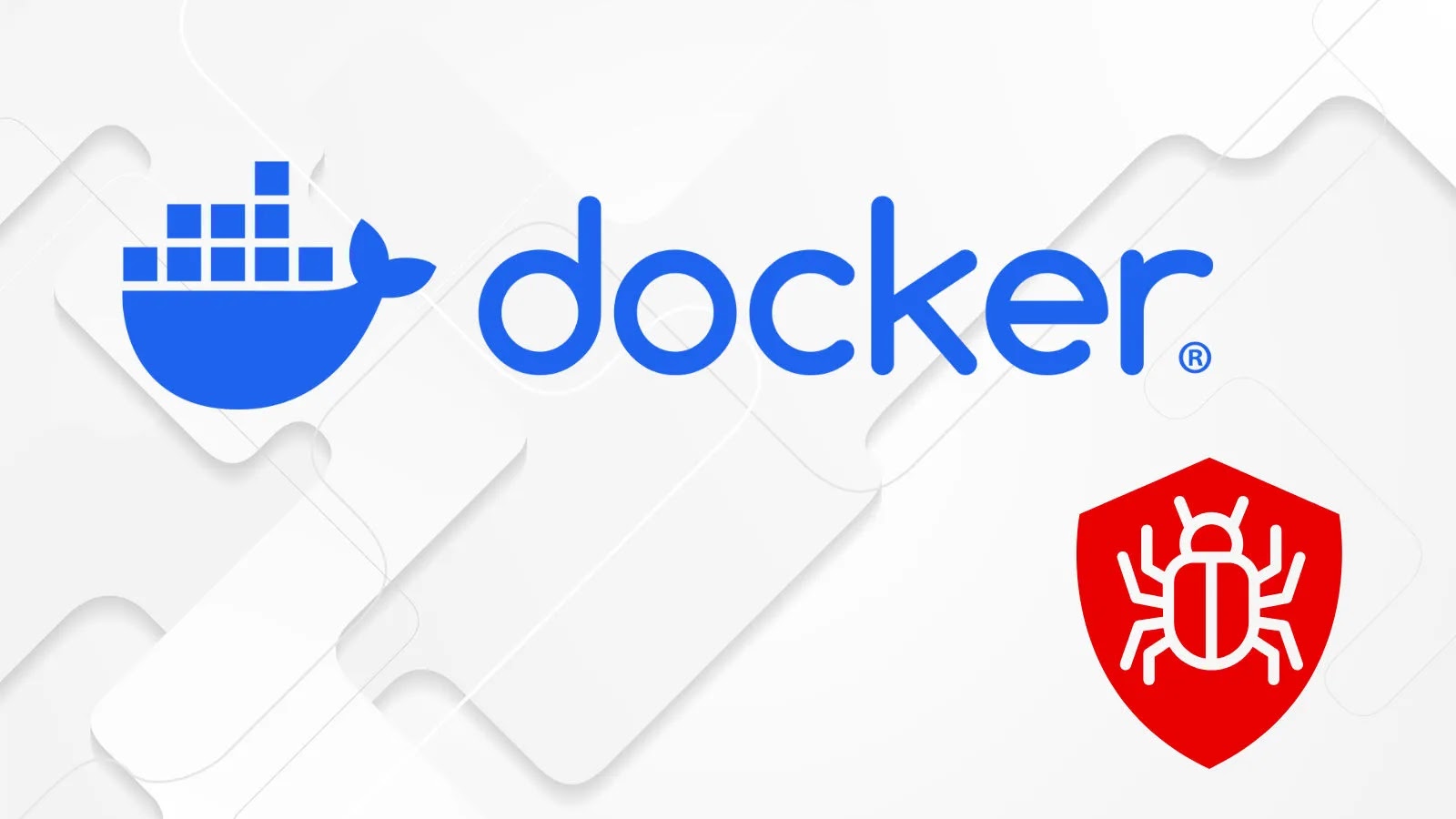 Docker Compose Vulnerability Allow Attacks To Overwrite Arbitrary Files