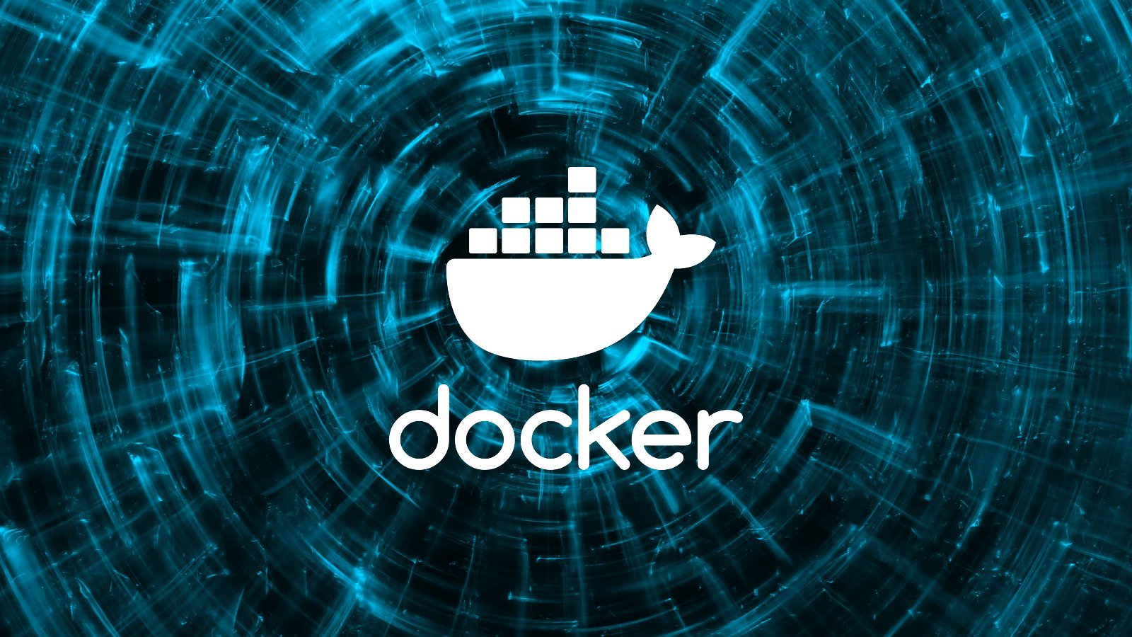Docker makes Hardened Images Catalog affordable for small businesses Docker