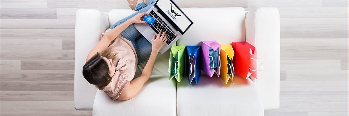 E-commerce platform eBay offers free ChatGPT training and tools E-commerce platform eBay offers free ChatGPT training and tools