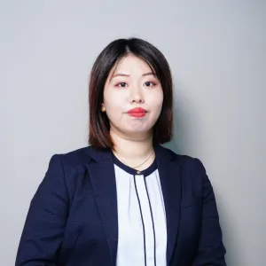 ETSI Security Conference 2025 – Securing Japan’s IoT Future with Mizuki Kitajima (METI)