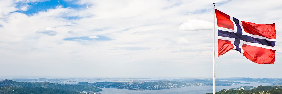 EU regulation sharpens fear of Norwegian AI exodus