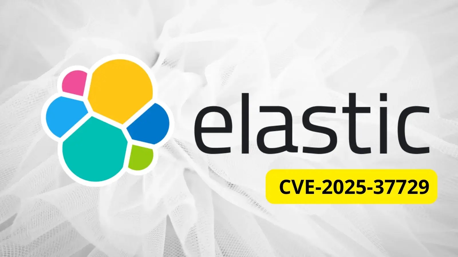 Elastic Cloud Enterprise Flaw Lets Attackers Run Malicious Commands Elastic Cloud Enterprise Flaw Lets Attackers Run Malicious Commands