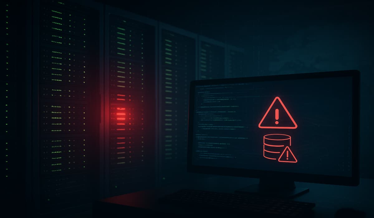 Elasticsearch Server Exposed 6 Billion Records Before Shutdown