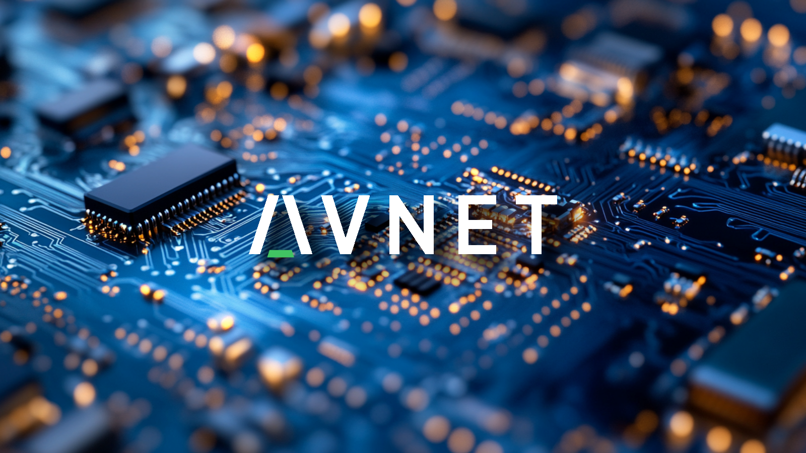 Electronics giant Avnet confirms breach, says stolen data unreadable Electronics giant Avnet confirms breach, says stolen data unreadable