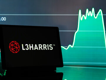 Ex-L3Harris exec pleads guilty to selling zero-day exploits to Russian broker Ex-L3Harris exec pleads guilty to selling zero-day exploits to Russian broker