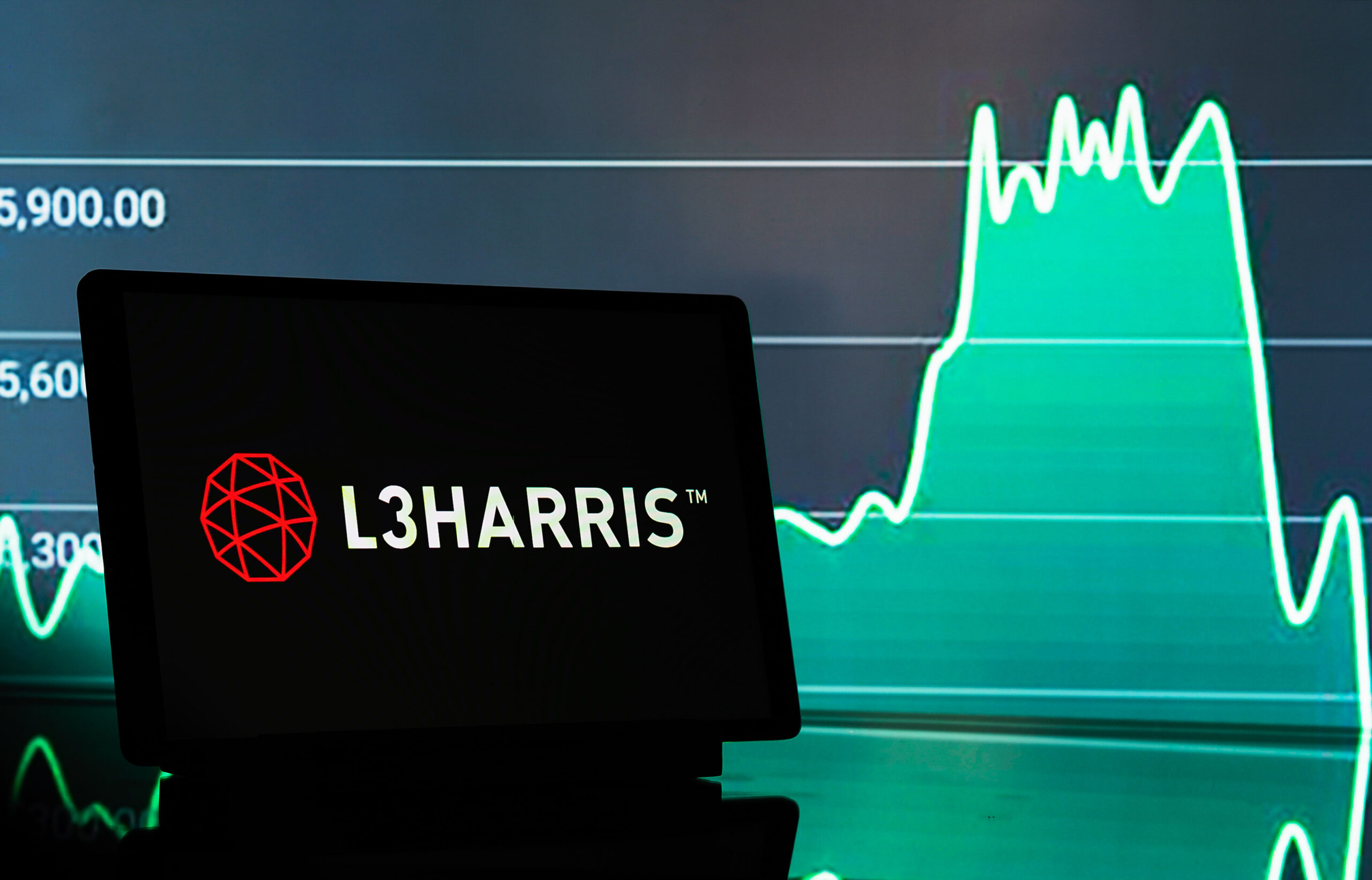 Ex-L3Harris exec pleads guilty to selling zero-day exploits to Russian broker