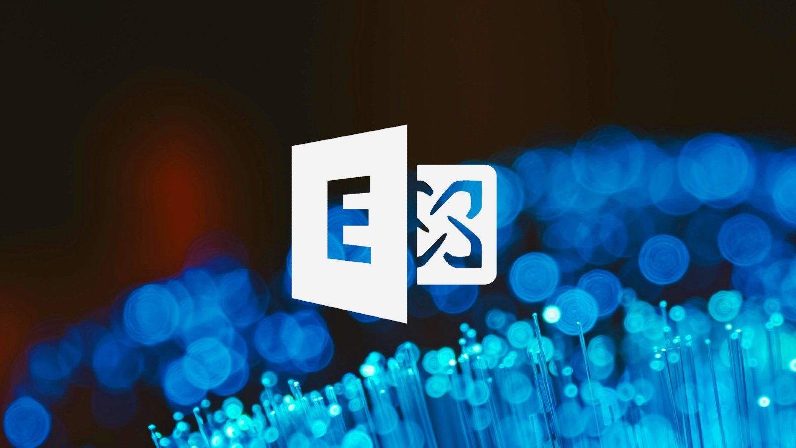 Exchange 2016 and 2019 have reached end of support Microsoft Exchange Server