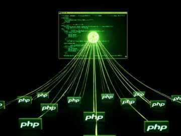 Experts Reports Sharp Increase in Automated Botnet Attacks Targeting PHP Servers and IoT Devices Experts Reports Sharp Increase in Automated Botnet Attacks Targeting PHP Servers and IoT Devices