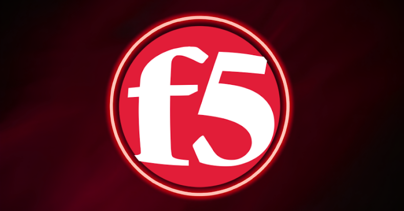 F5 Breach Exposes BIG-IP Source Code — Nation-State Hackers Behind Massive Intrusion F5 Breach Exposes BIG-IP Source Code — Nation-State Hackers Behind Massive Intrusion