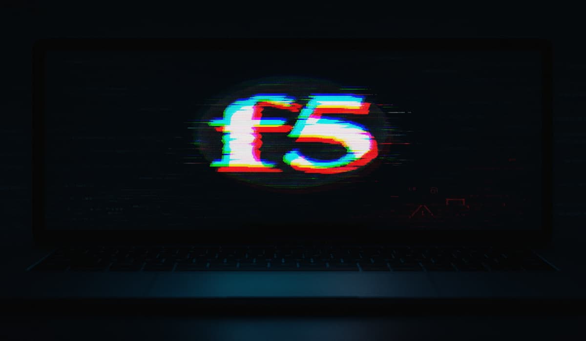 F5 Confirms Nation-State Breach, Source Code and Vulnerability Data Stolen