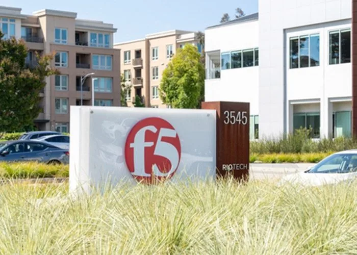 F5 Cybersecurity Breach Sparks National Security Concerns, ASD Issues Urgent Advisory F5 Cybersecurity Breach Sparks National Security Concerns, ASD Issues Urgent Advisory