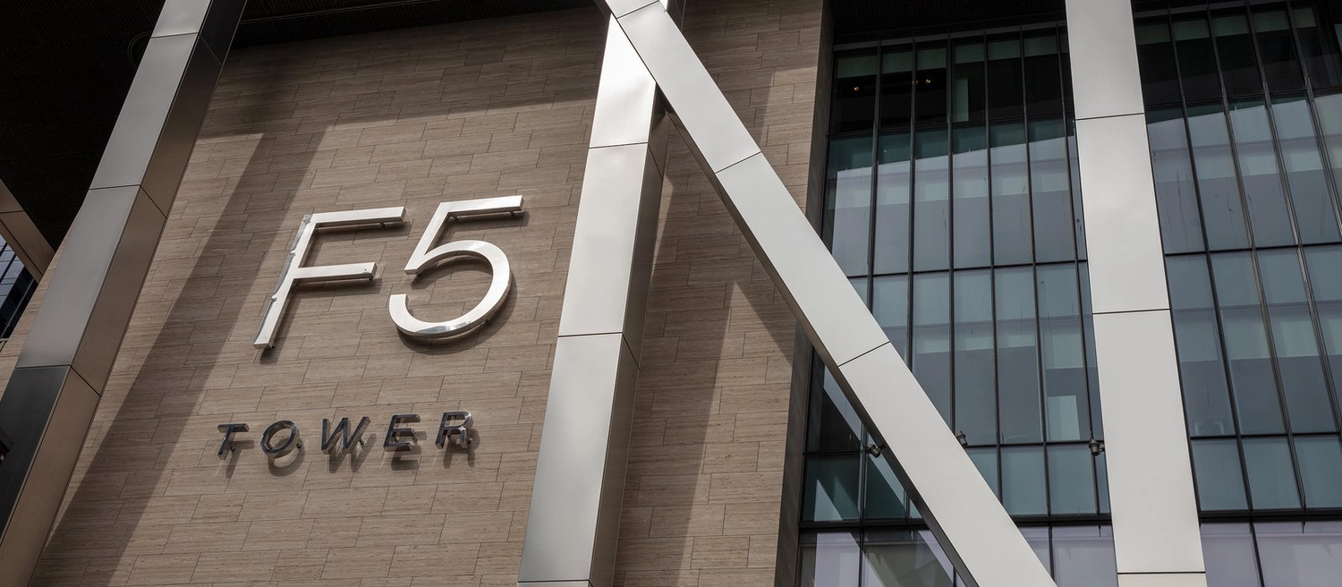 F5 Reveals Nation-State Breach; CISA Releases F5 Guidance