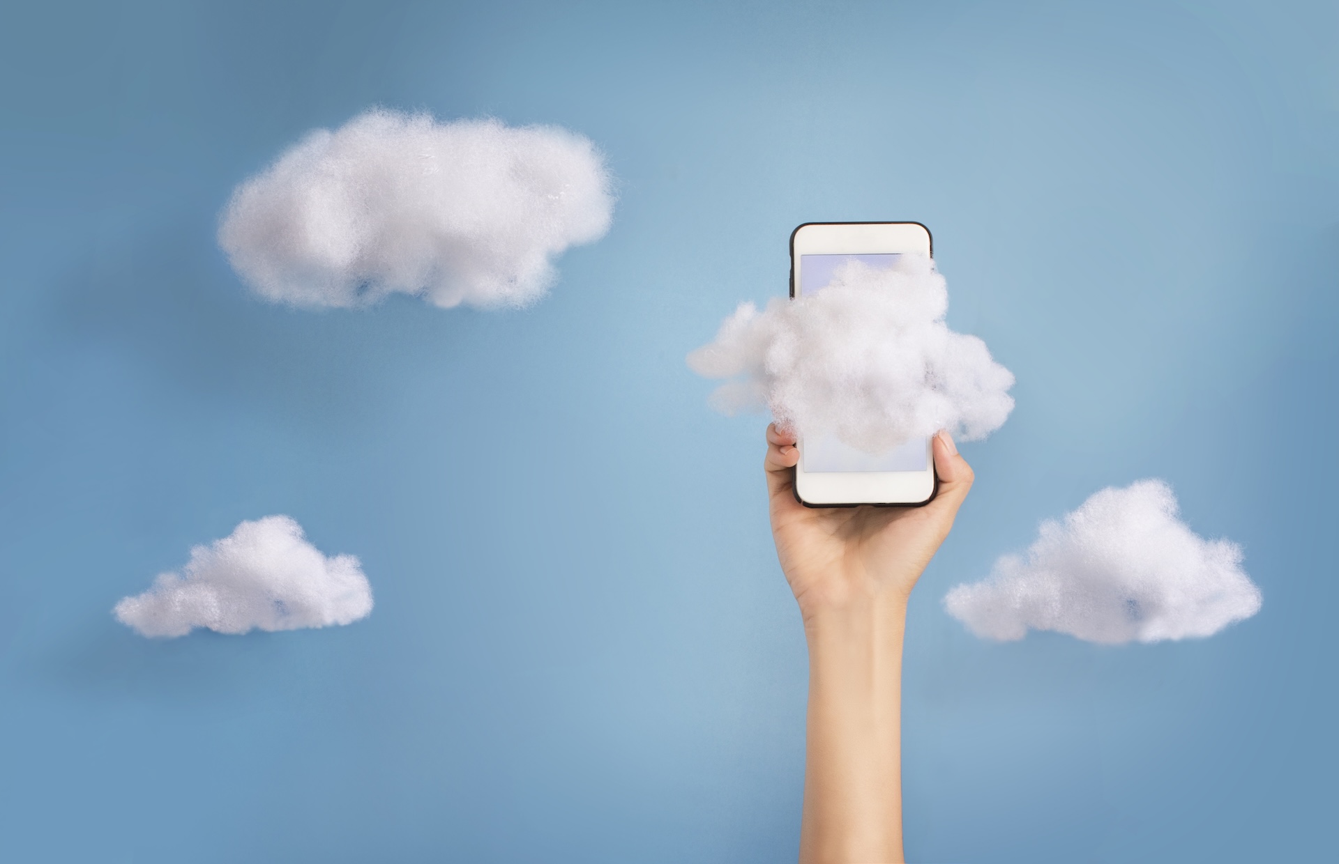 F5 vulnerability highlights weak points in DHS’s CDM program