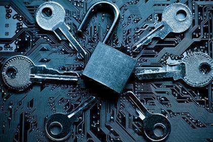 F5 warns breach that alarmed governments will weigh on sales