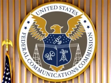 FCC, Federal Communications Commission, Cybersecurity Mandate