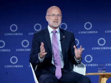 FCC will vote to scrap telecom cybersecurity requirements FCC will vote to scrap telecom cybersecurity requirements