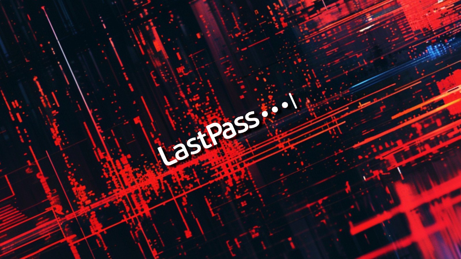 Fake LastPass, Bitwarden breach alerts lead to PC hijacks Fake LastPass, Bitwarden breach alerts lead to PC hijacks