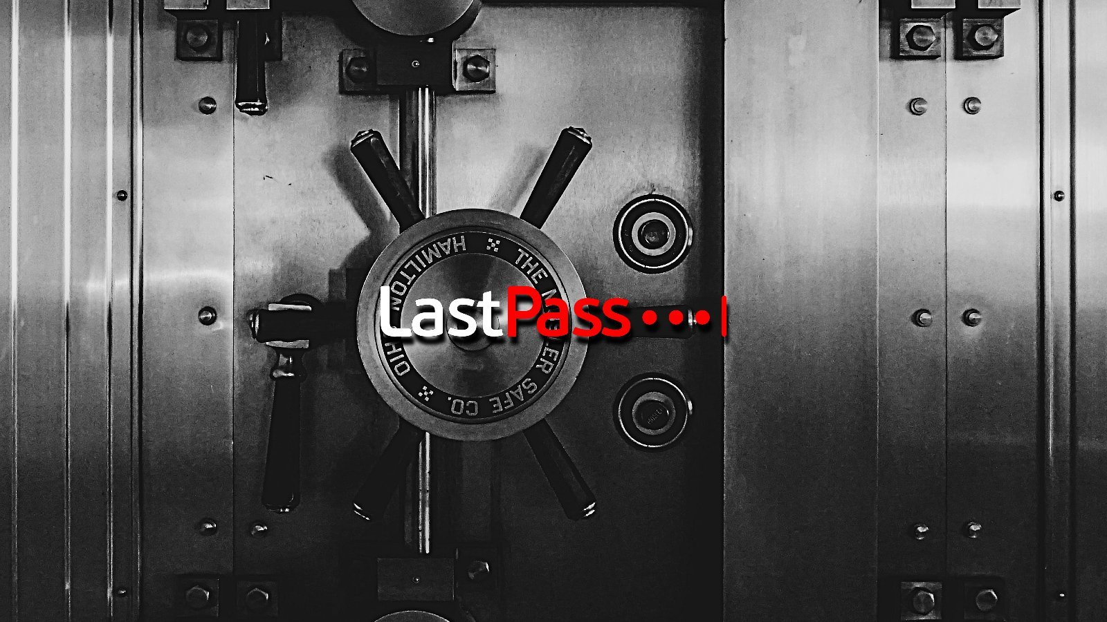 Fake LastPass death claims used to breach password vaults