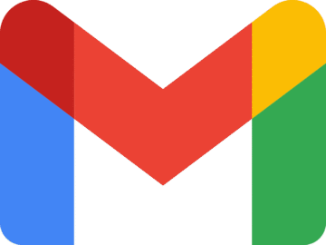 False Reports Of Gmail Data Breach Alarm Internet False Reports Of Gmail Data Breach Alarm Internet