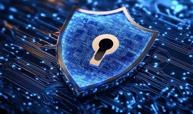 Federated security: Building resilient operating models in complex organizations Federated security: Building resilient operating models in complex organizations