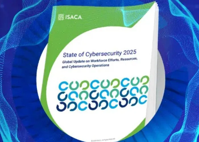 Fewer Australian Enterprises Are Training Staff For Security Roles Despite Understaffed Teams Fewer Australian Enterprises Are Training Staff For Security Roles Despite Understaffed Teams