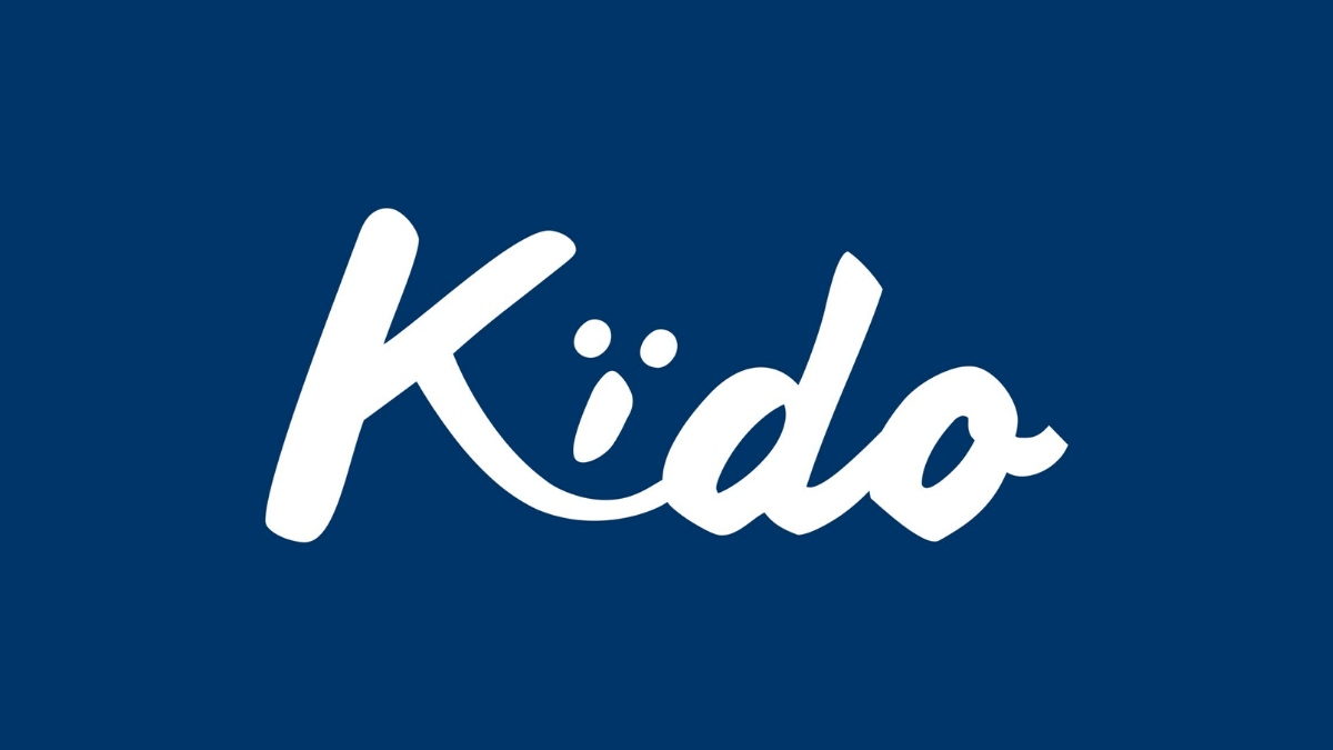 From threats to apology, hackers pull child data offline after public backlash Kido nursery chain logo