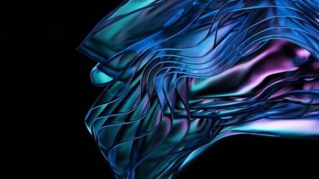 Gartner Recognizes Flowable in 2025 Magic Quadrant for Business Orchestration and Automation Technologies