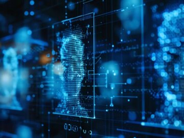 Ghost Identities, Poisoned Accounts, & AI Agent Havoc Ghost Identities, Poisoned Accounts, & AI Agent Havoc